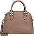 JOOP! Jeans Lettera Nava Handtasche 31 cm