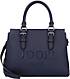 JOOP! Jeans Lettera Peppina Handtasche 30 cm