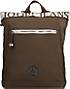 JOOP! Jeans Lietissimo Elva Rucksack 40 cm