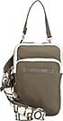 JOOP! Jeans Lietissimo Maria Handytasche 11 cm