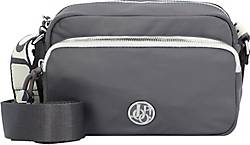JOOP! Jeans Lietissimo Nell Umhängetasche 22 cm JOOP! Jeans Lietissimo Nell Umhängetasche 22 cm