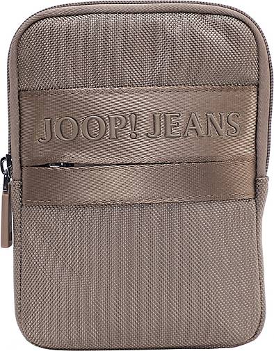 JOOP! Jeans Modica Rafael Umhängetasche 13 cm