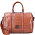 JOOP! Jeans Ruvida Aurora Handtasche 31 cm