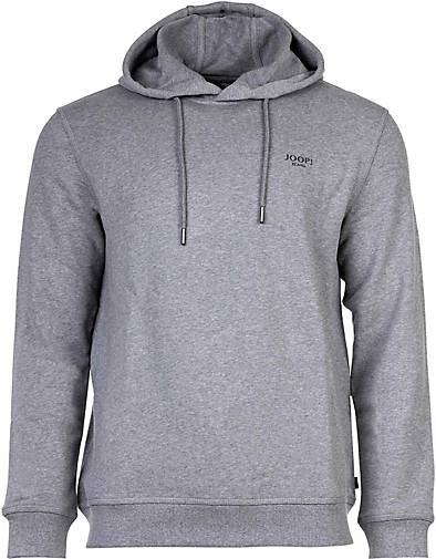 Joop on sale jeans sweatshirt