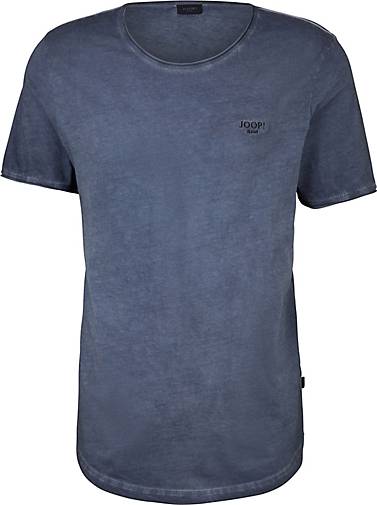 JOOP! Jeans T-Shirt Clark