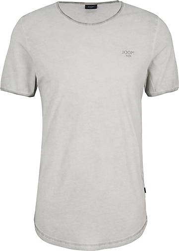 JOOP! Jeans T-Shirt Clark