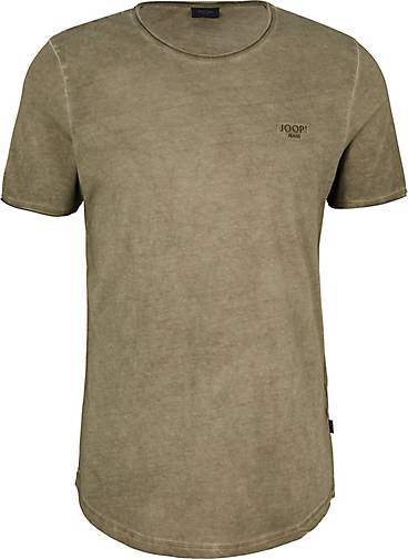 JOOP! Jeans T-Shirt Clark