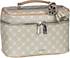 JOOP! Kulturbeutel / Beauty Case Cortina 1.0 Flora Washbag MHZ