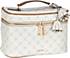 JOOP! Kulturbeutel / Beauty Case Cortina 1.0 Flora Washbag MHZ