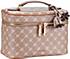 JOOP! Kulturbeutel / Beauty Case Cortina Flora WashBag MHZ