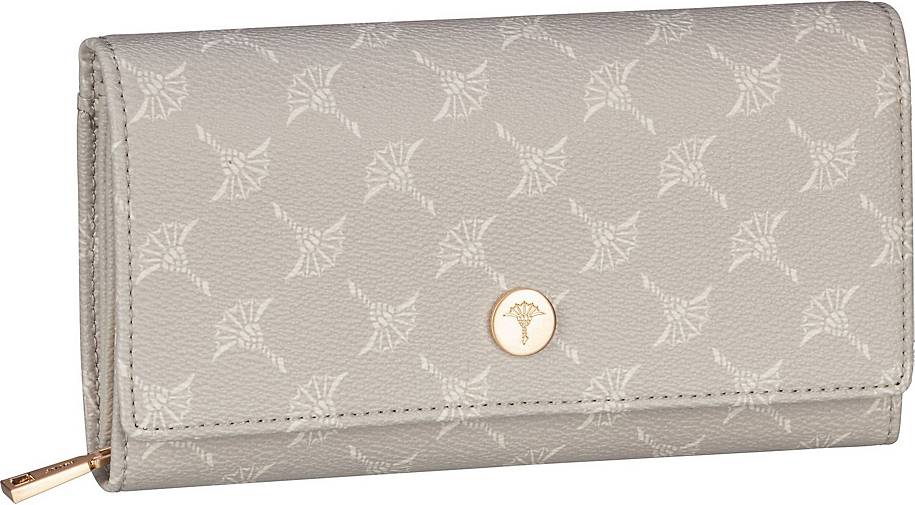 JOOP! Langbörse Cortina 1.0 Europa Purse LH10F