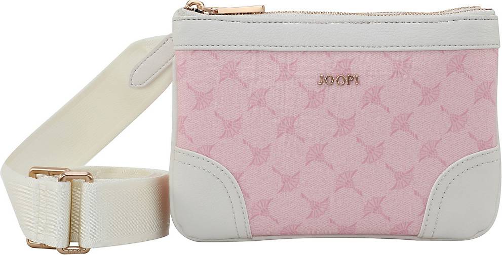 JOOP! Mazzolino Milva Umhängetasche 20 cm