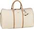 JOOP! Reisetasche Cortina 1.0 Aurora Weekender LHZ