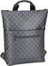 JOOP! Rucksack / Daypack Cortina 1.0 Falk Backpack SVZ