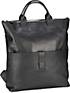 JOOP! Rucksack / Daypack Loreto Lars Backpack MVZ