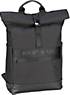 JOOP! Rucksack / Daypack Modica Jaron Backpack LVF