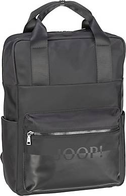 JOOP! Rucksack / Daypack Trivoli Loris Backpack SVZ JOOP! Rucksack / Daypack Trivoli Loris Backpack SVZ
