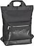 JOOP! Rucksack / Daypack Trivoli Pete Backpack SVZ