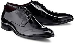 JOOP! Schnürschuh DANIEL JOOP! Schnürschuh DANIEL