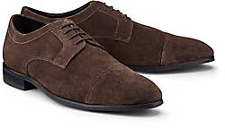 JOOP! Schnürschuh KLEITOS JOOP! Schnürschuh KLEITOS