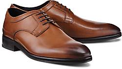 JOOP! Schnürschuh KLEITOS JOOP! Schnürschuh KLEITOS