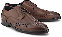 JOOP! Schnürschuh KLEITOS JOOP! Schnürschuh KLEITOS