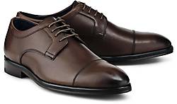 JOOP! Schnürschuh KLEITOS JOOP! Schnürschuh KLEITOS