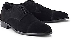 JOOP! Schnürschuh KLEITOS JOOP! Schnürschuh KLEITOS