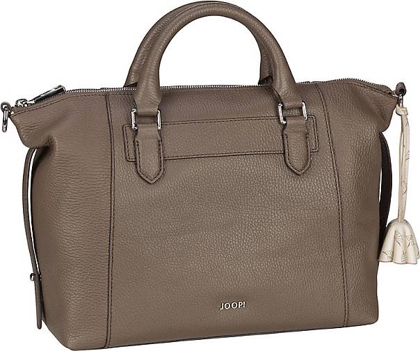 JOOP! Shopper Chiara 2.0 Luna Handbag MHZ