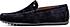 JOOP! Slipper velluto lidos moccasin slip-on md