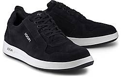 JOOP! Sneaker ARGOS JOOP! Sneaker ARGOS