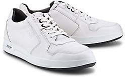 JOOP! Sneaker ARGOS JOOP! Sneaker ARGOS