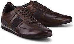 JOOP! Sneaker HERNAS JOOP! Sneaker HERNAS