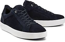 JOOP! Sneaker NIKITA JOOP! Sneaker NIKITA