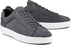 JOOP! Sneaker NIKITA JOOP! Sneaker NIKITA