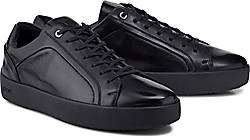 JOOP! Sneaker NIKITA JOOP! Sneaker NIKITA