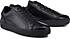 JOOP! Sneaker NIKITA