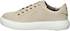 JOOP! Sneaker