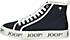 JOOP! Sneaker
