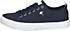 JOOP! Sneaker