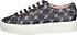 JOOP! Sneaker