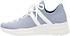 JOOP! Sneaker