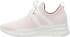 JOOP! Sneaker