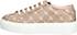 JOOP! Sneaker