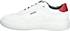 JOOP! Sneaker