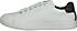 JOOP! Sneaker