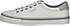 JOOP! Sneaker