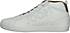 JOOP! Sneaker