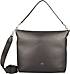JOOP! Sofisticato 1.0 Alara Schultertasche 33,5 cm