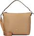 JOOP! Sofisticato 1.0 Alara Schultertasche 33,5 cm